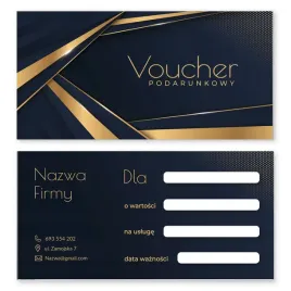 voucher-dl-gotowy-projekt-kreator-tanio-500szt