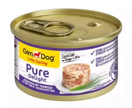 gimdog-or-karma-mokra-dla-psa-or-kurczak-i-tunczyk-85g