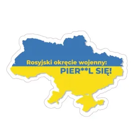 naklejka-rosyjski-okrecie-wojenny-10x7cm-ukraina