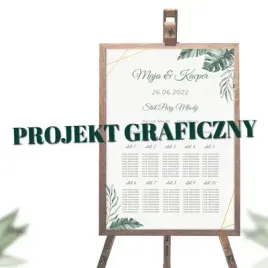 projekt-graficzny-plan-stolow