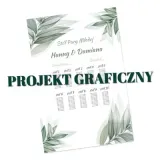 projekt-graficzny-plan-stolow-stan-nowy