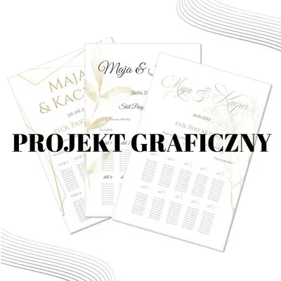 projekt-graficzny-plan-stolow-marka-bez-marki