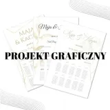 projekt-graficzny-plan-stolow-marka-bez-marki