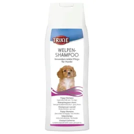 trixie-welpen-shampoo-szampon-dla-szczeniat-250-ml