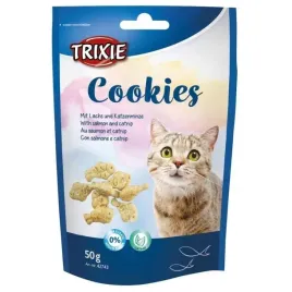 trixie-or-ciasteczka-dla-kota-losos-kocimietka-50g