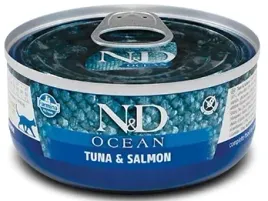farmina-or-nandd-ocean-or-adult-tunczyk-losos-80g