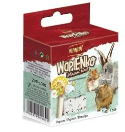 vitapol-or-kostka-wapienna-dla-gryzoni-popcorn