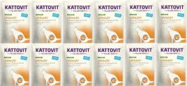 kattovit-or-urinary-or-indyk-12x85g