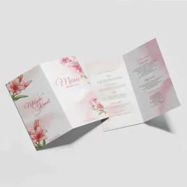 menu-weselne-skladane-kreator-tanio-12-sztuk