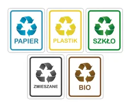 naklejki-segregacja-smiecina-kosze-10x12