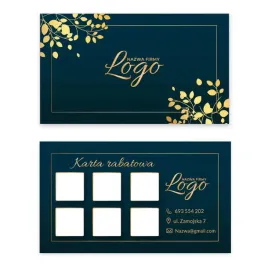 karty-rabatowe-karty-stalego-klienta-tanio-1000szt