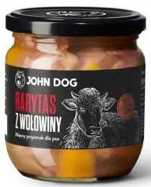 john-dog-or-rarytas-or-wolowina-380g