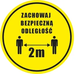 naklejka-zachowaj-bezpieczna-odleglosc-2m