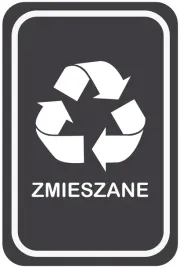 zmieszane-naklejki-kosz-segregacja-smieci-20-x30cm