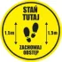 Kolor / wzór produktu #7