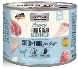 mac-s-dog-or-puppy-kurczak-i-cielecina-200g