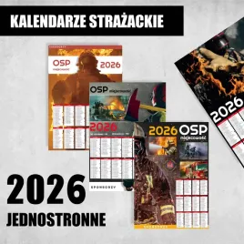 kalendarz-strazacki-jednostronny-2026-kalendarze-strazackie-kreator-150sz
