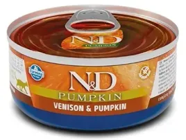 farmina-or-nandd-pumpkin-or-adult-jelen-dynia-80g