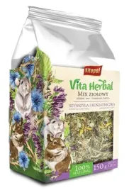 vitapol-or-vita-herbal-mix-ziolowy-150g