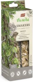 vitapol-or-vita-herbal-or-kolba-przysmak-smakers-drzewny-90g
