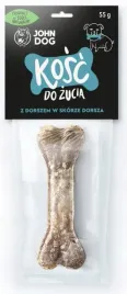 john-dog-or-kosc-z-dorszem-w-skorze-dorsza-12cm