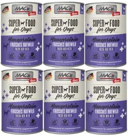 mac-s-dog-or-mono-sensitive-or-jelen-6x400g
