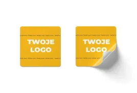 etykiety-samoprzylepne-naklejki-z-logo-kreator