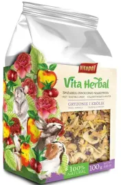 vitapol-or-vita-herbal-spizarka-100g