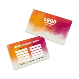 karty-termin-wizyty-wizytowki-terminarz-hit-240szt