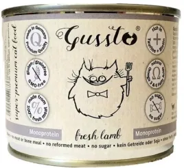 gussto-cat-fresh-lamb-karma-mokra-dla-kota-jagniecina-puszka-200g