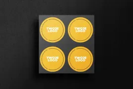 wodoodporne-naklejki-z-twoim-logo