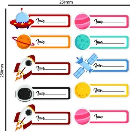 naklejki-dla-dzieci-na-zeszyty-personalizowane