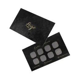 karty-rabatowe-karty-stalego-klienta-tanio-240-szt