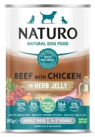 naturo-or-grain-gluten-free-or-wolowina-kurczak-390g