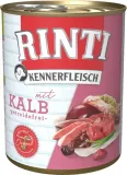 rinti-or-kennerfleisch-or-cielecina-800g