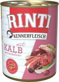 rinti-or-kennerfleisch-or-cielecina-800g