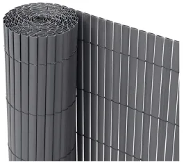 mata-balkonowa-pvc-szara-100-x-500-cm-1-x-5-m-oslona-balkonu-nowa-sekey