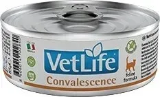 farmina-or-vet-life-cat-or-convalescence-85g