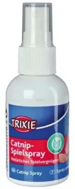 trixie-or-kocimietka-or-spray-50ml
