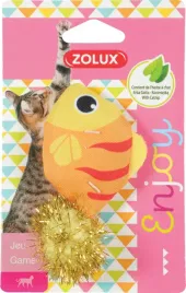 zolux-or-lovely-or-zabawka-dla-kota-ryba