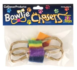 cat-dancer-or-bowtie-chasers-zabawka-dla-kota