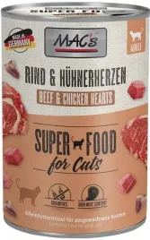 mac-s-cat-or-adult-or-wolowina-serca-kurze-400g
