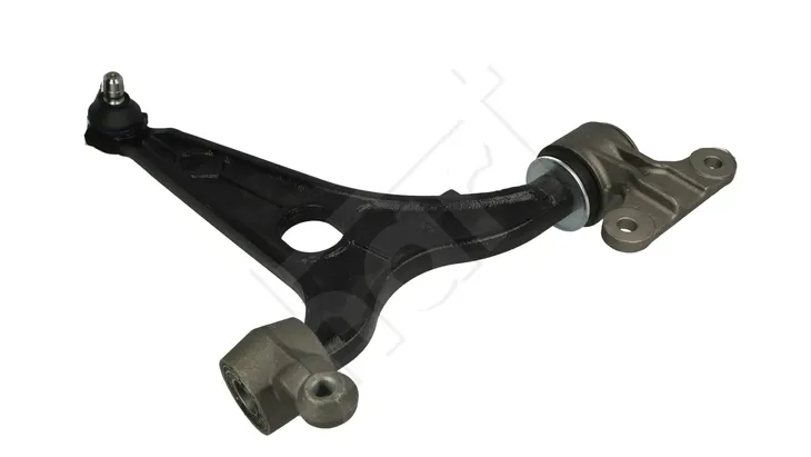 wahacz-p-ulysse-02-p-3521-h1-hart