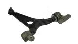 wahacz-p-ulysse-02-p-3521-h1-hart