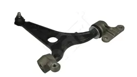 wahacz-p-ulysse-02-p-3521-h1-hart