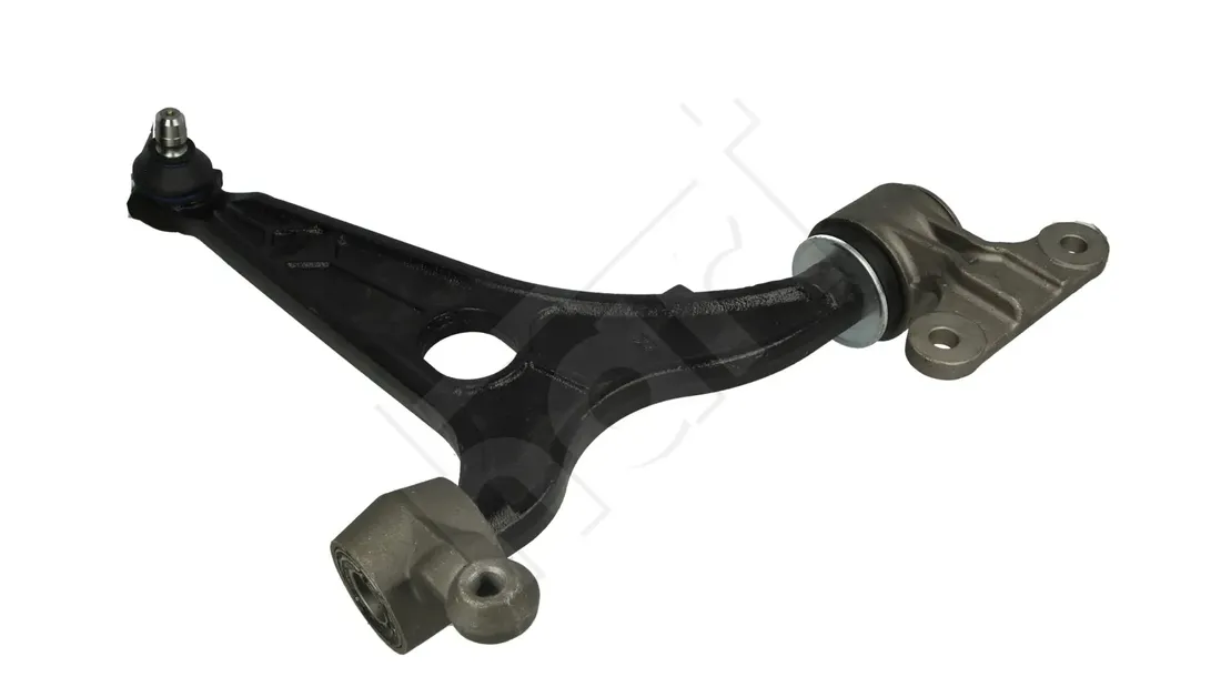 wahacz-p-ulysse-02-p-3521-h1-hart