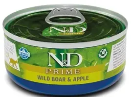 farmina-or-nandd-prime-or-adult-or-dzik-80g