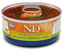 farmina-or-nandd-pumpkin-or-adult-or-dzik-80g
