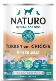 naturo-or-grain-gluten-free-or-indyk-i-kurczak-390g