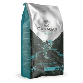 canagan-cat-or-grain-free-or-scottish-salmon-15kg